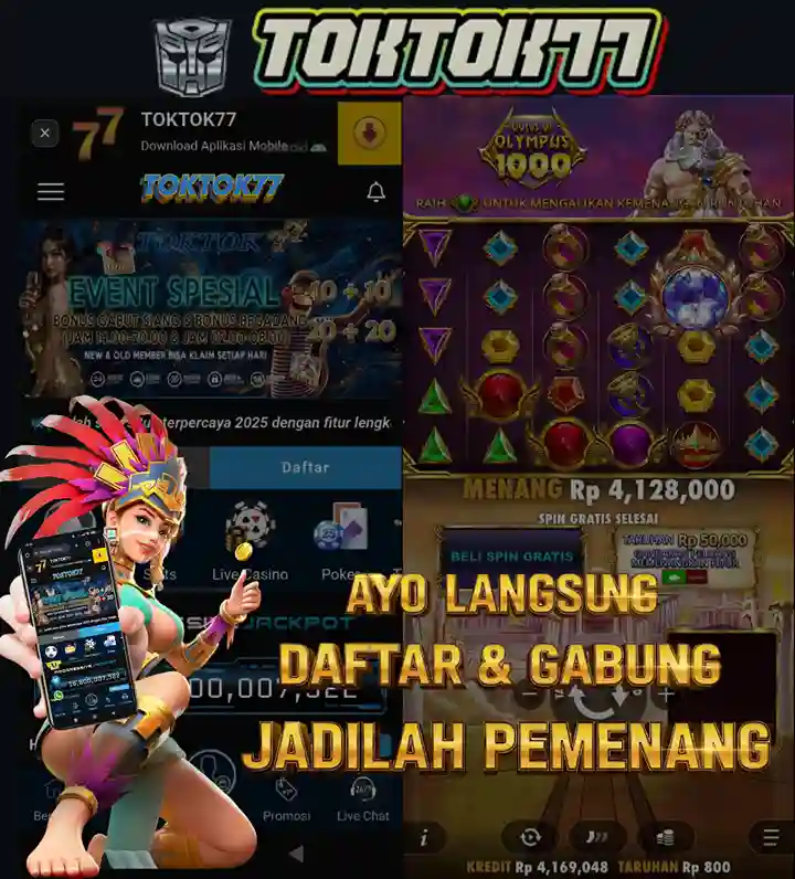 Markas388 | Gak Perlu Hebat Untuk Pulang Bawa Cerita Seru