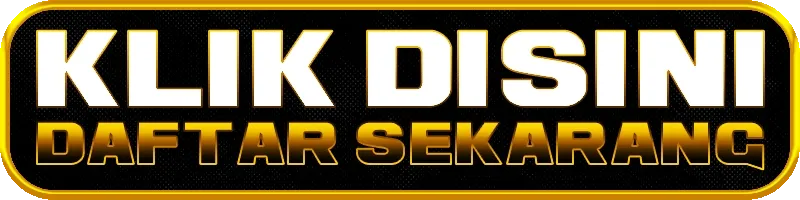 MARKAS388