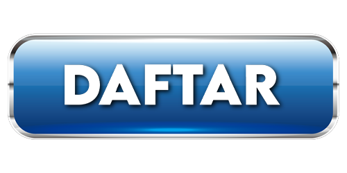 Daftar Markas388