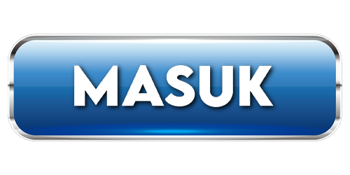 Login Markas388