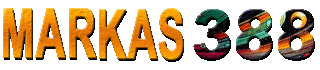 Markas388